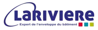 lariviere