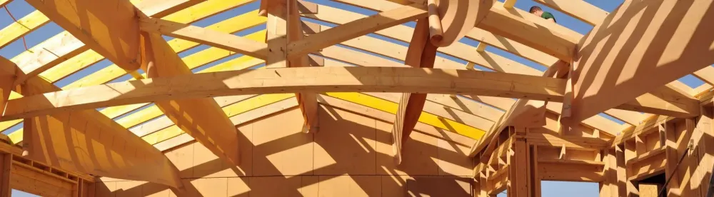 traitement préventif charpentewebp