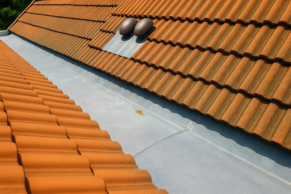 création zingueriewebp