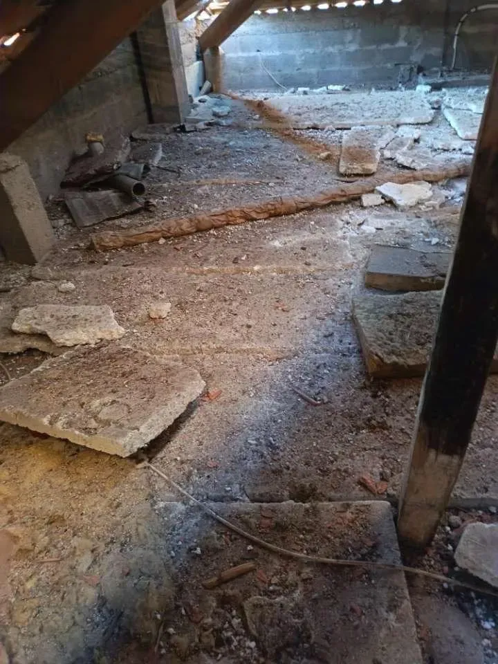 réalisation d'isolation (6)webp
